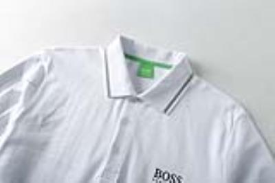 cheap boss shirts cheap no. 1602